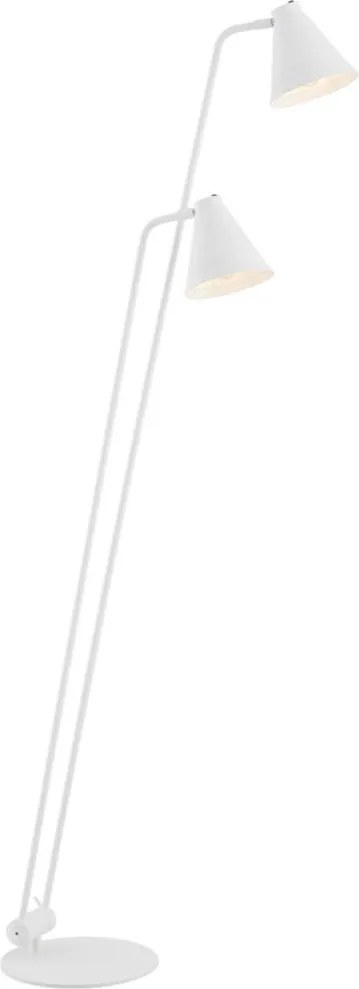 Argon AVALONE 7076 Állólámpa 2x15W/E27 IP20