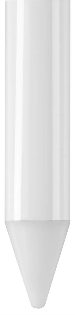Kingsleeve® Cyprus kerti napernyő 180 cm - bézs