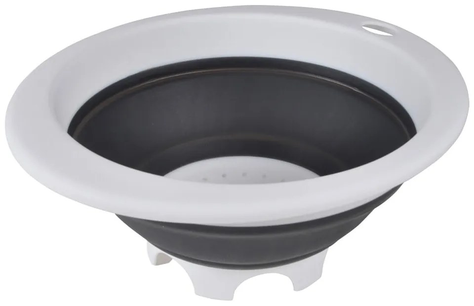 Szűrő ø 27 cm – Homéa