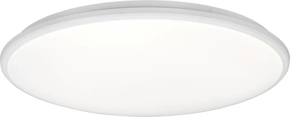 TRIO R67021931 LIMBUS Ufo Lámpa Fehér LED IP20