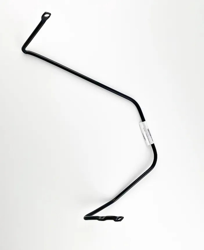 Eredeti Nac Meghajtókar LS50 LS53 LS46 LS48