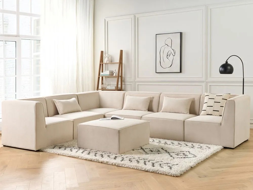 Fotel Lovly (zöld). 1080859