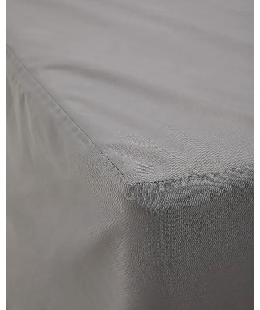 Kerti bútor védőhuzat 150x80x30 cm Iria – Kave Home