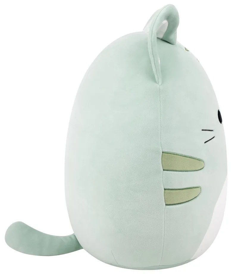 Plüssjáték Chase – SQUISHMALLOWS
