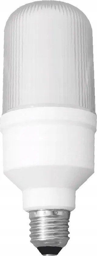 LSX040NW T65 Led izzó E27 Profi 20W 4000K 1800lm Inq plafonokhoz