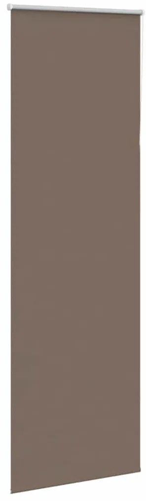 redőny Blackout 80x230 cm szövetszélesség 75,7 cm poliészter