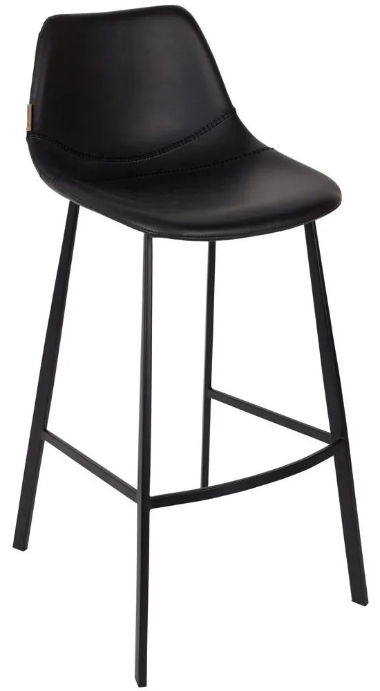 Franky design bárszék