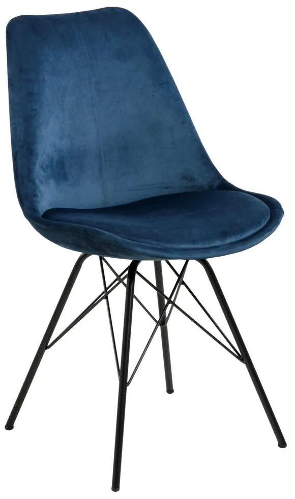 Eris design szék