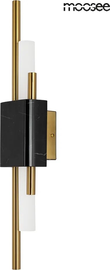 King Home EVANS MSE010100358 Fali lámpa 1x2W/LED IP20