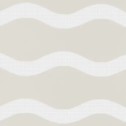 Gario Sávroló Mini Wave Gyöngy Szélesség: 108 cm, Magasság: 150 cm