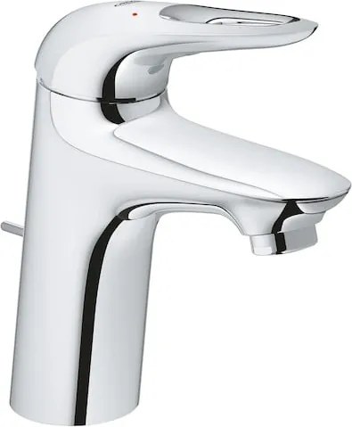Grohe Eurostyle New mosdó csaptelep leeresztőszeleppel króm 23564003 G23564003