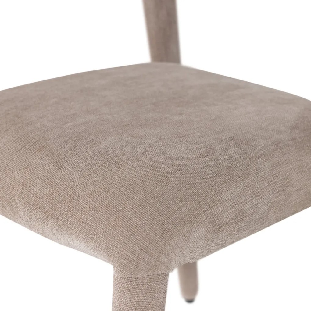Sile design szék, 2 db