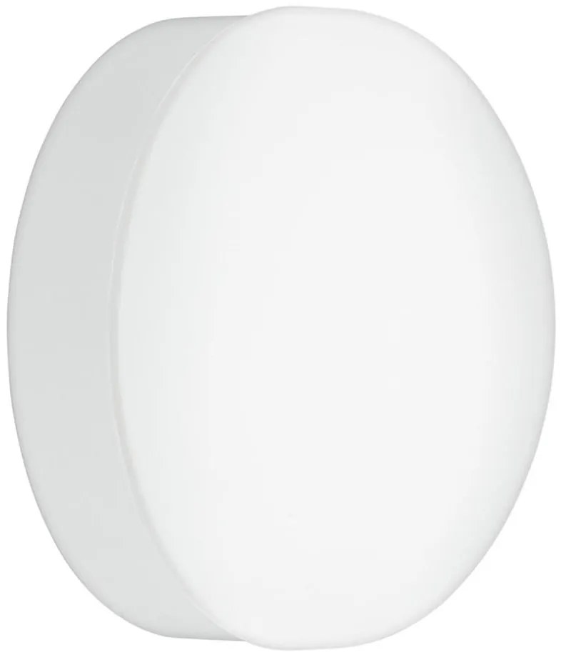 Eglo 96003 - LED Mennyezeti lámpa CUPELLA LED/6W/230V