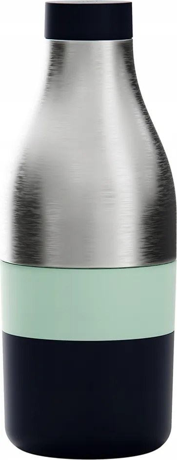 Ételtároló doboz kulacs 3az1ben Trebonn