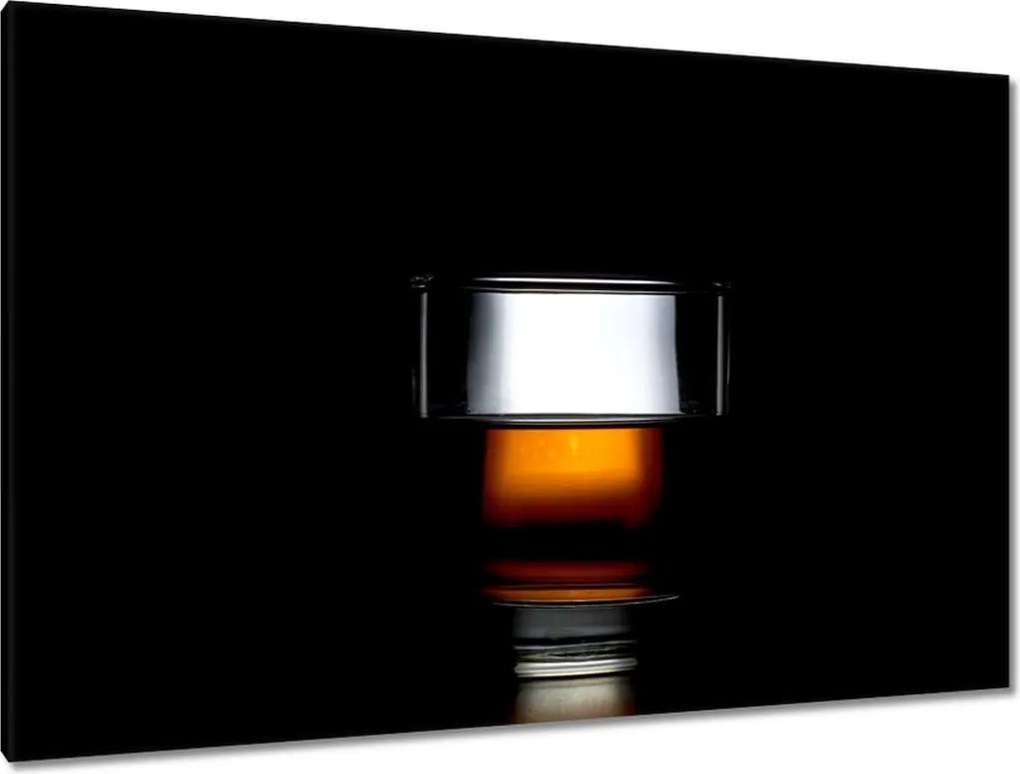 Festmények 120x80 Konyhai képek Forradalmak