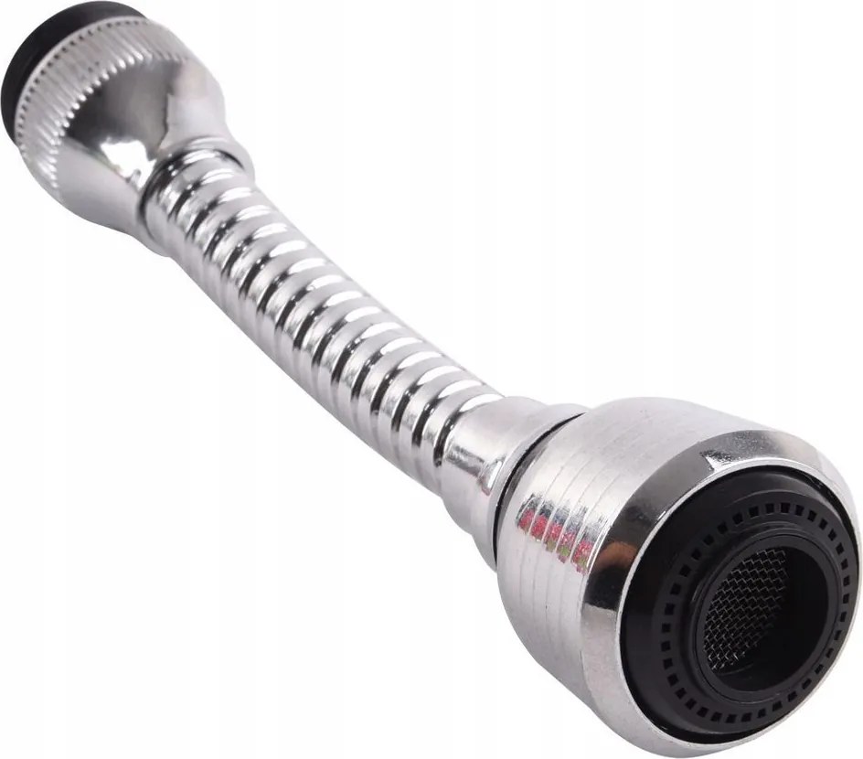 Perlátor Levegőztető Hosszú víz csaptelep mosdó csaptelep