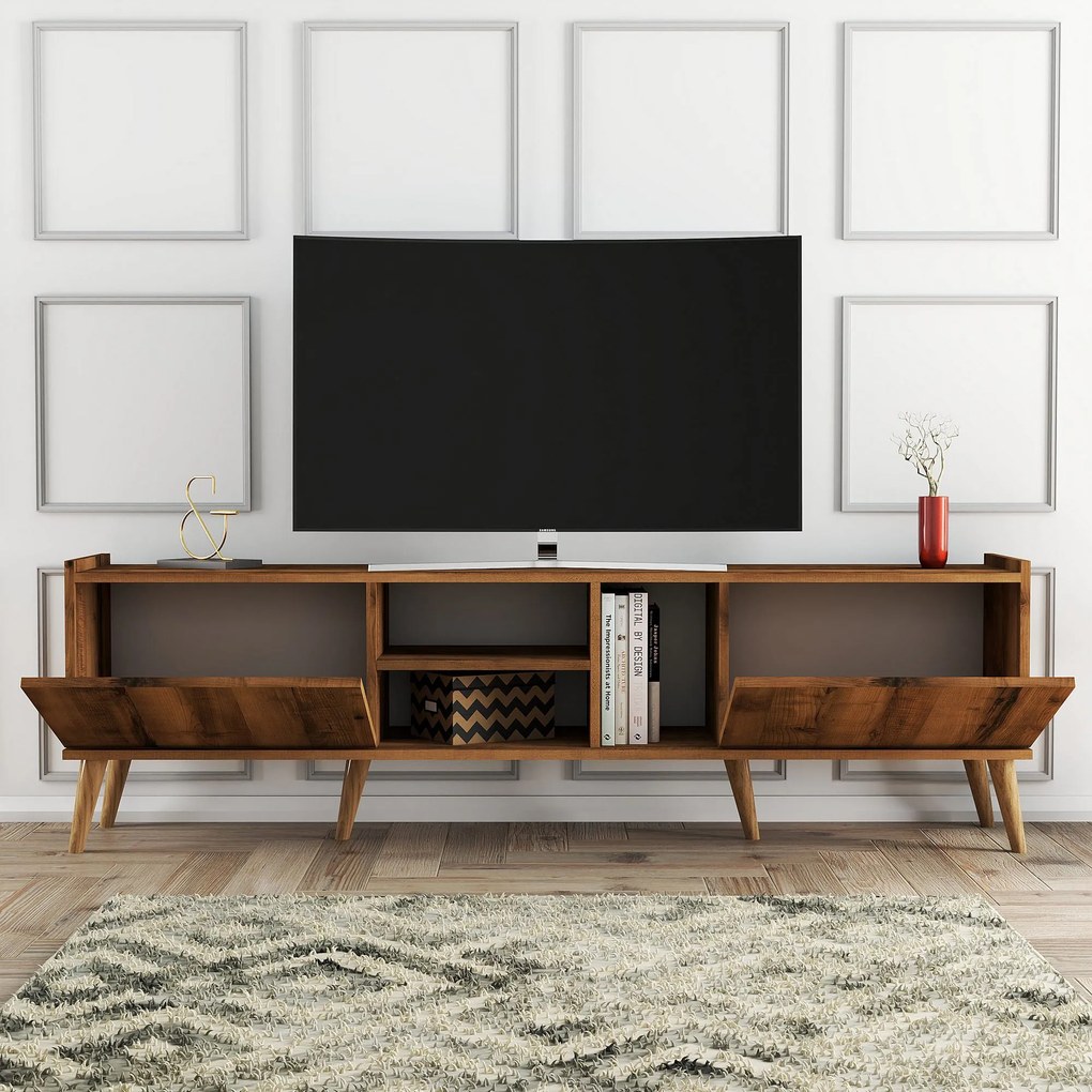 TV szekrény Lotus - 1340