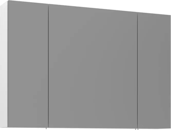 Bari tükrös szekrény, 97 cm – TR785PNC1289