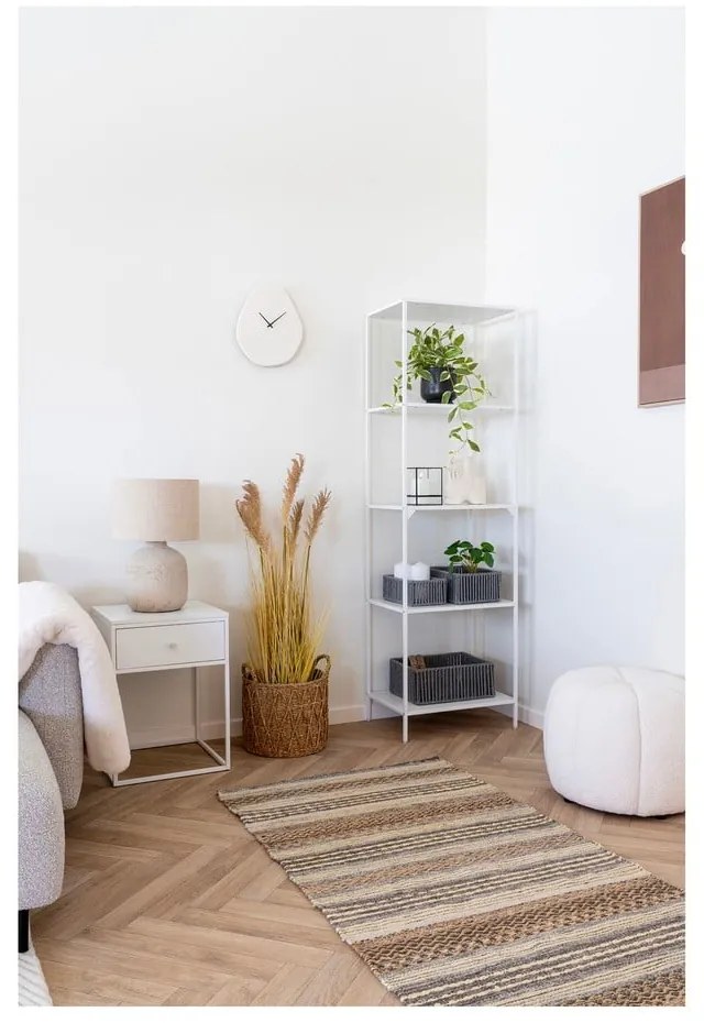 Óra Vienna – House Nordic