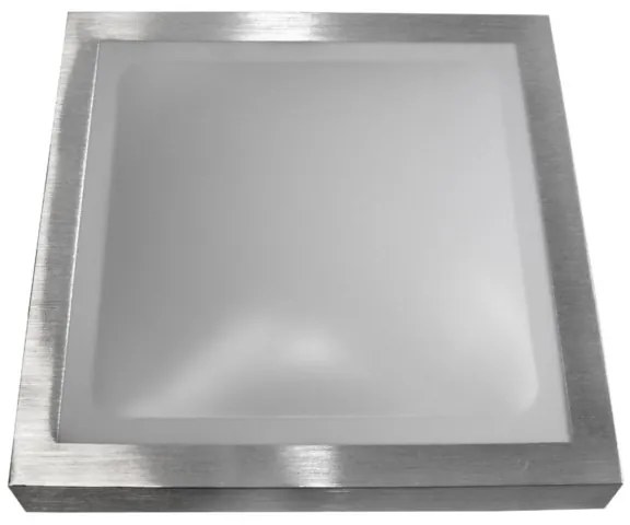 LED Mennyezeti lámpa érzékelős VITAL LED/12W/230V 4000K