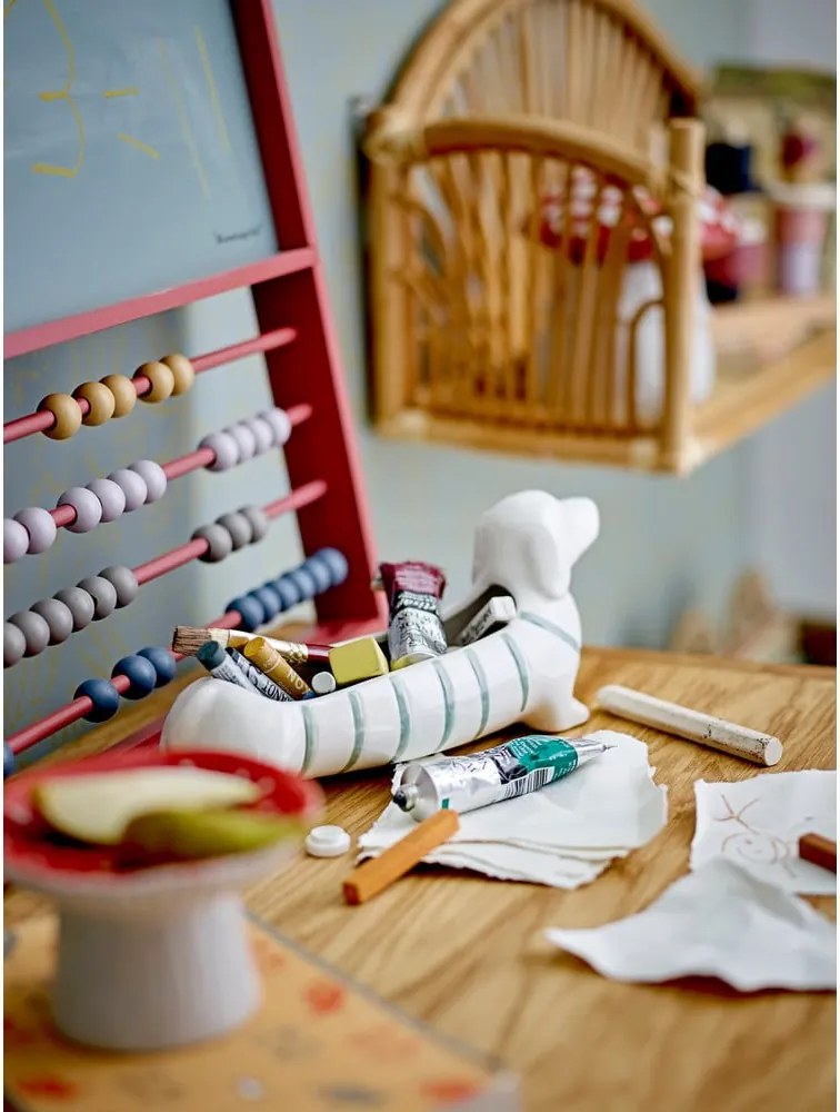 Interaktív játék Marcello – Bloomingville Mini