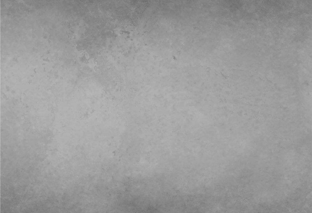 Design fali fotótapéta Flizelin Elegáns szürke 152x104 Ragasztó