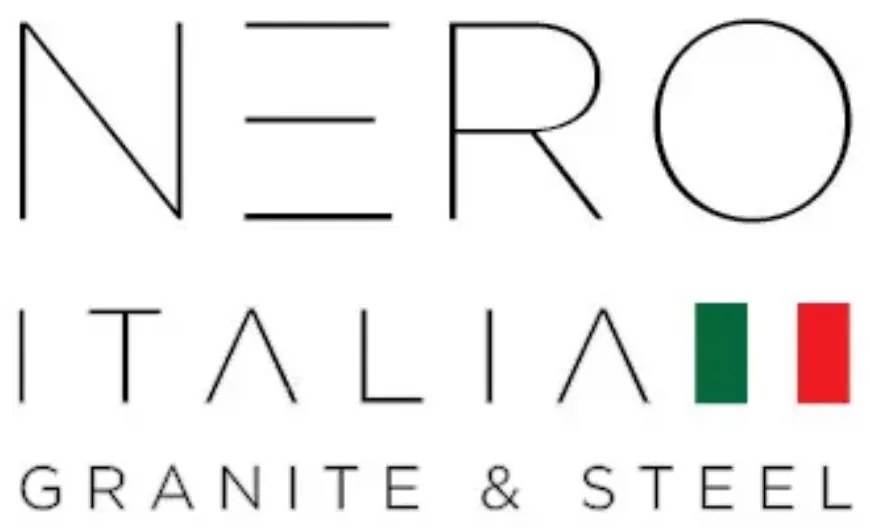 Törölközőszárító radiátor 60 x 90 cm - Nero Italia (szürke)