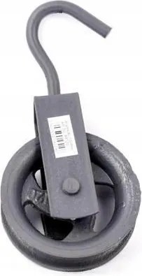 Építőkorong 180mm