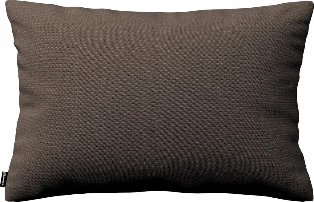 Dekoria Párnahuzat 47x1