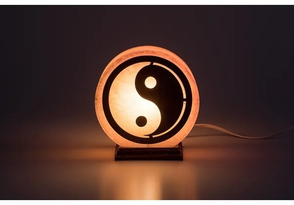 Rabalux 76032 - HARMIO sólámpa 1xE14/15W/230V