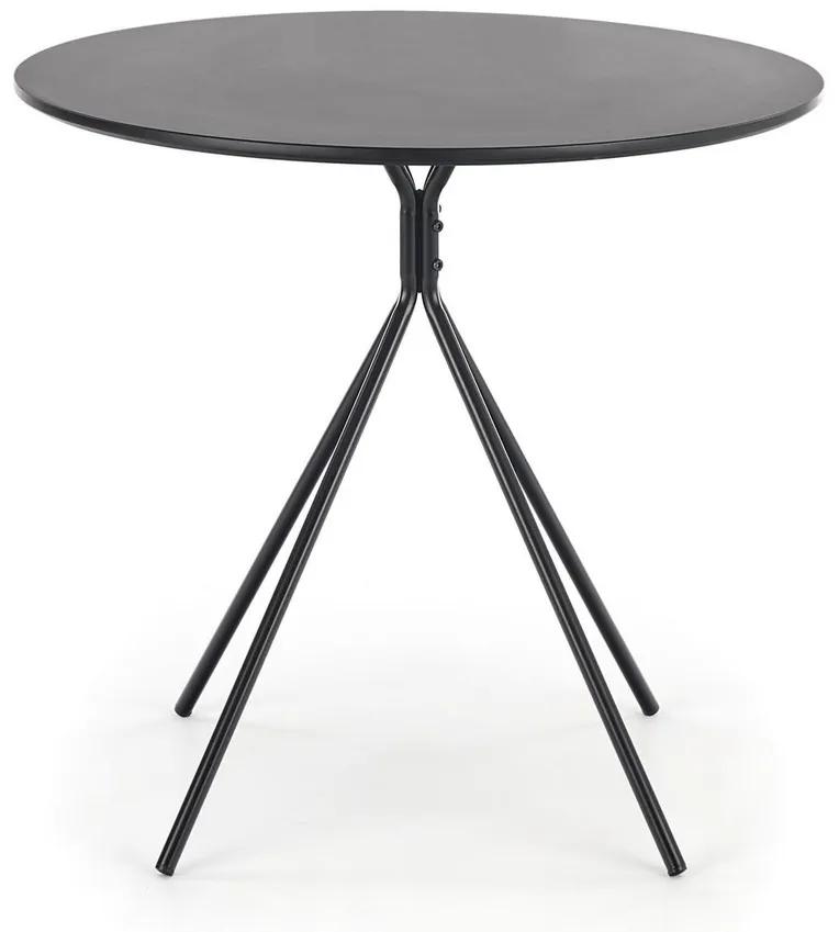 Asztal H2145