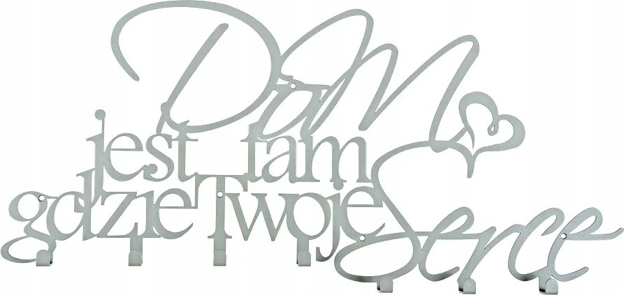 Bestseller fali ruhaakasztó, szöveggel