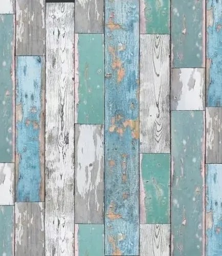 Furnér fa deszka 45x200cm G-12877