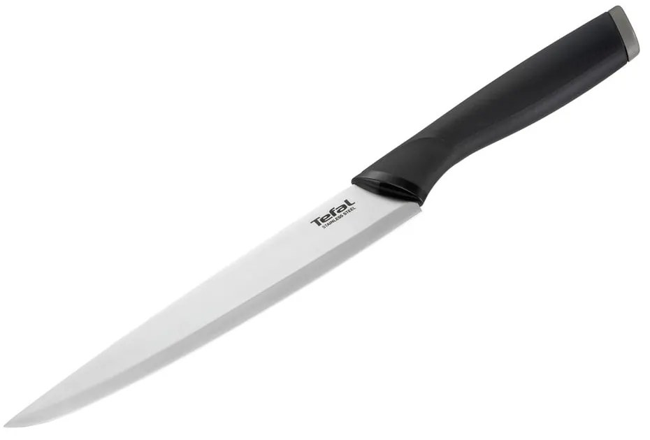 Rozsdamentes acél szeletelő kés Comfort - Tefal