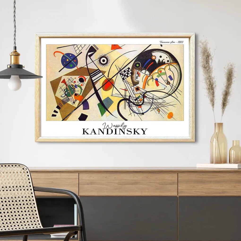 4262AHSKANDINSKY-026