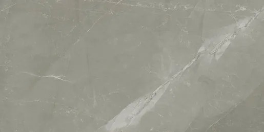 Kale Royal Marbles padló pulpis grey 60x120 cm polírozott MPBR251