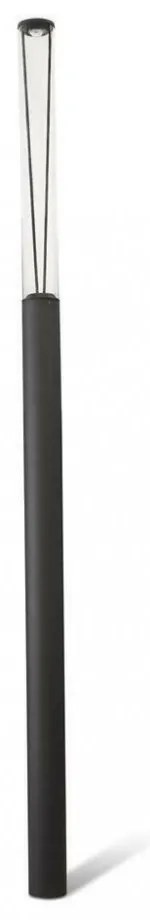 FARO 750301 RUSH Kandeláber LED IP65