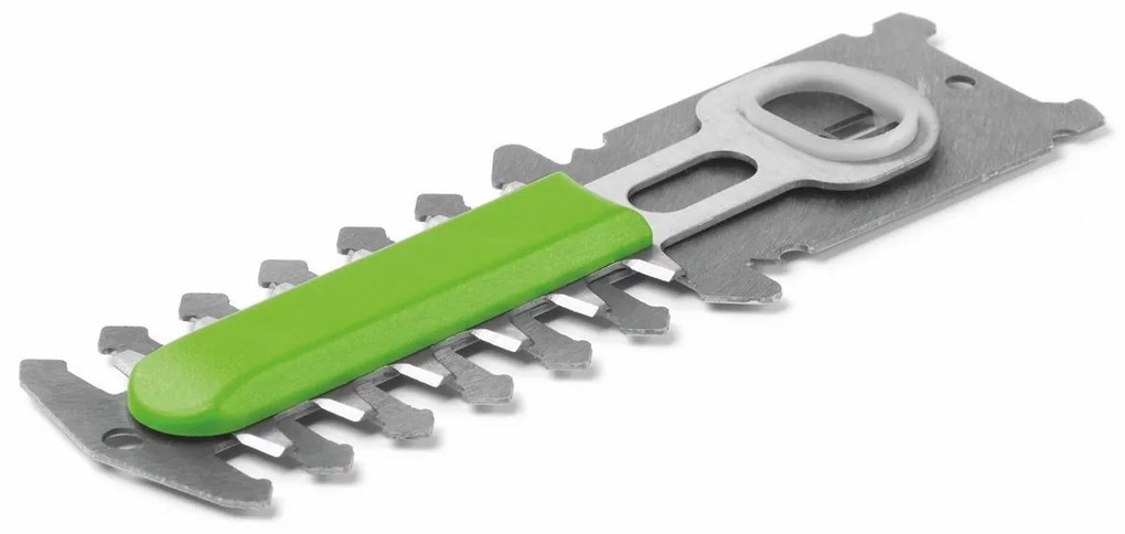 Fieldmann FZN 4000-A akkumlátoros kézi fű- és lombvágó
