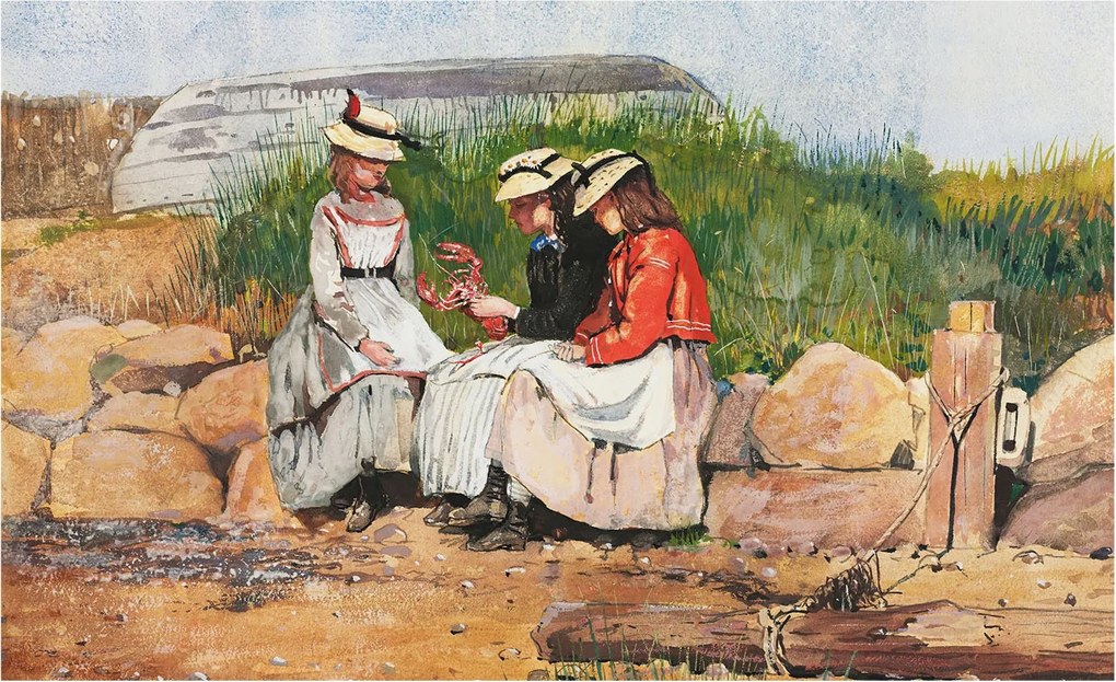 Fotótapéta Flizelin Dekoratív az irodába Nyári pihenés 416x254 Ragasztó