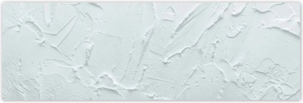 Poszterek 200x66 Absztrakt Kígyótartó