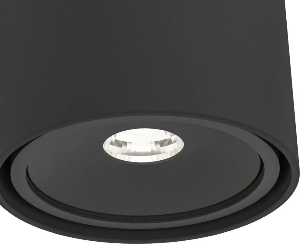 Orlicki Design NEO OR83927 Felületi spotlámpa 1x8W/Gu10