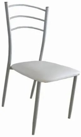 Treff étkezőszék bézs