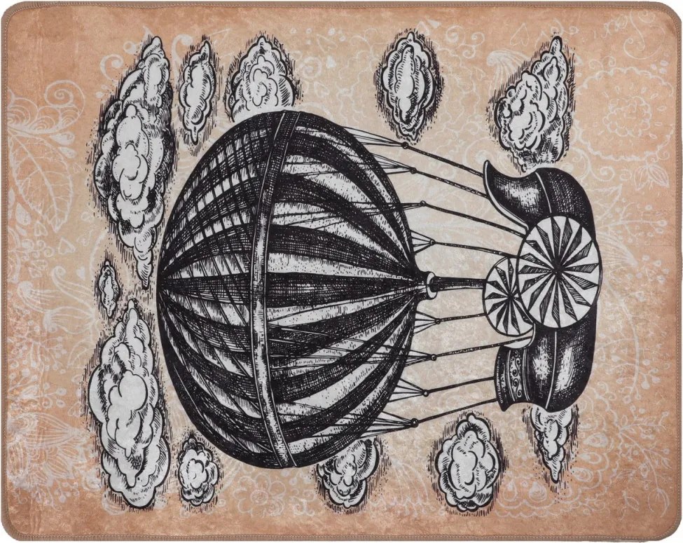 Propeller (80 x 100)