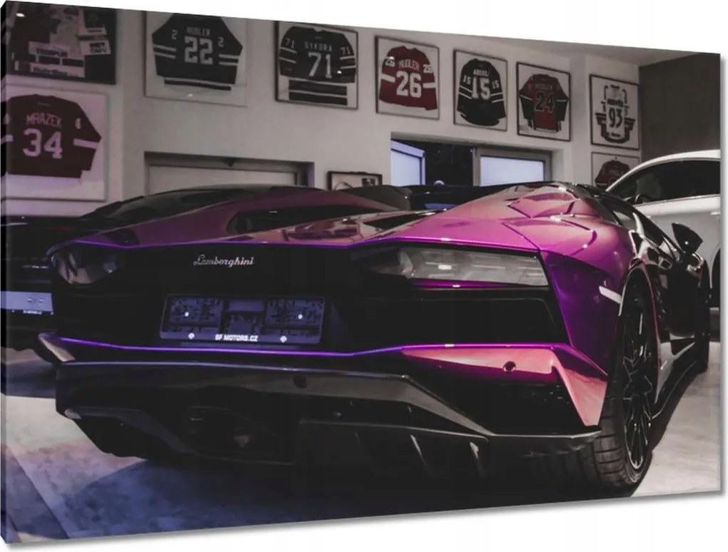 Képek 120x80 Sport autó tuning