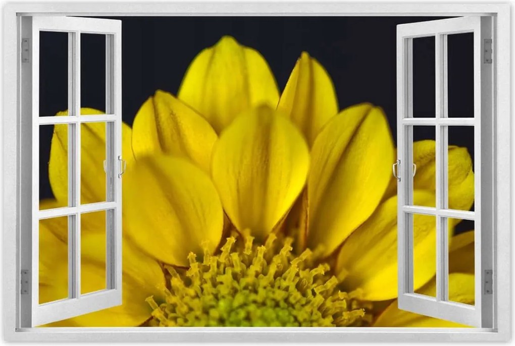 Poszterek 90x60 Nőnap Ajándék Love