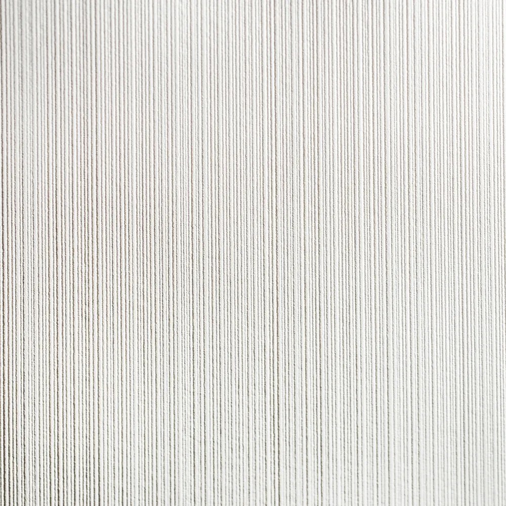 Festhető tapéta finom csíkok