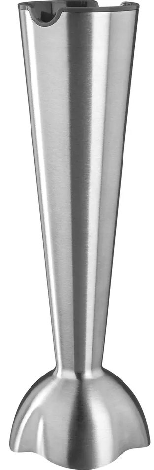 Sencor SHB 5604RD-EUE3 botmixer, rózsaszín