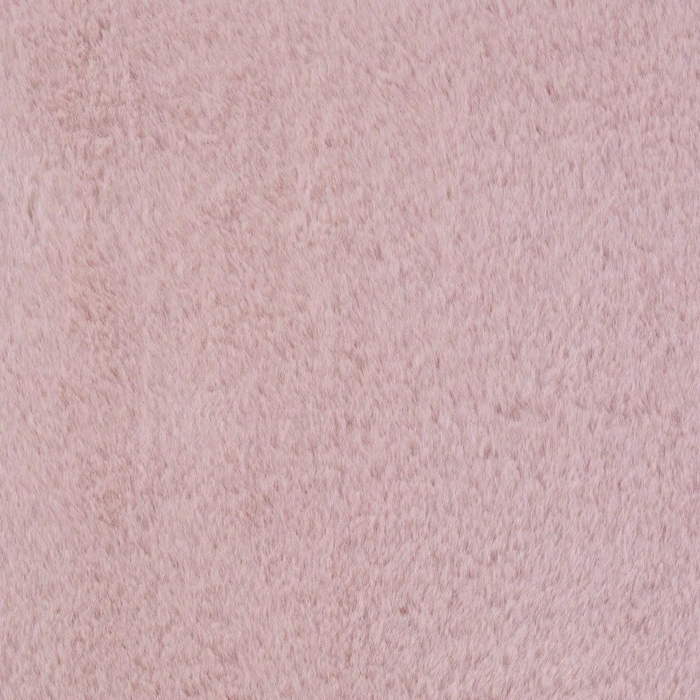 Világos rózsaszín mosható szőnyeg 140x200 cm Joy 1400 – Ayyildiz Carpets