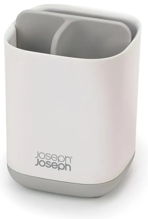 EasyStore kis fogkefetartó pohár - Joseph Joseph