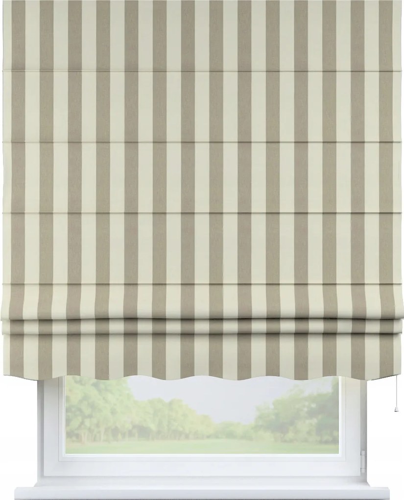 Kész Római roló Firenze 140x180cm bézs